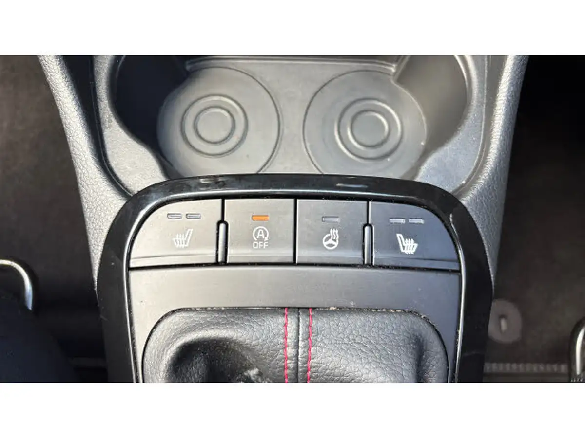2021-kia-picanto-10-t-gdi-gt-line-s-big-37