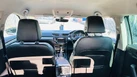 2016-skoda-superb-20tdi-se-business-hatchback-dsg-small-18
