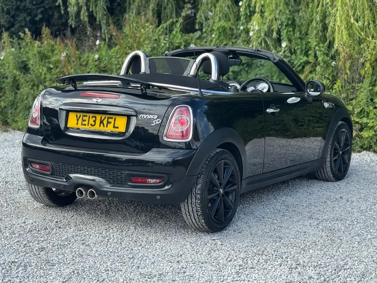 2013-mini-roadster-20td-cooper-sd-big-7