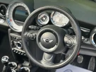 2013-mini-roadster-20td-cooper-sd-small-18