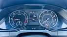 2016-skoda-superb-20tdi-se-business-hatchback-dsg-small-42