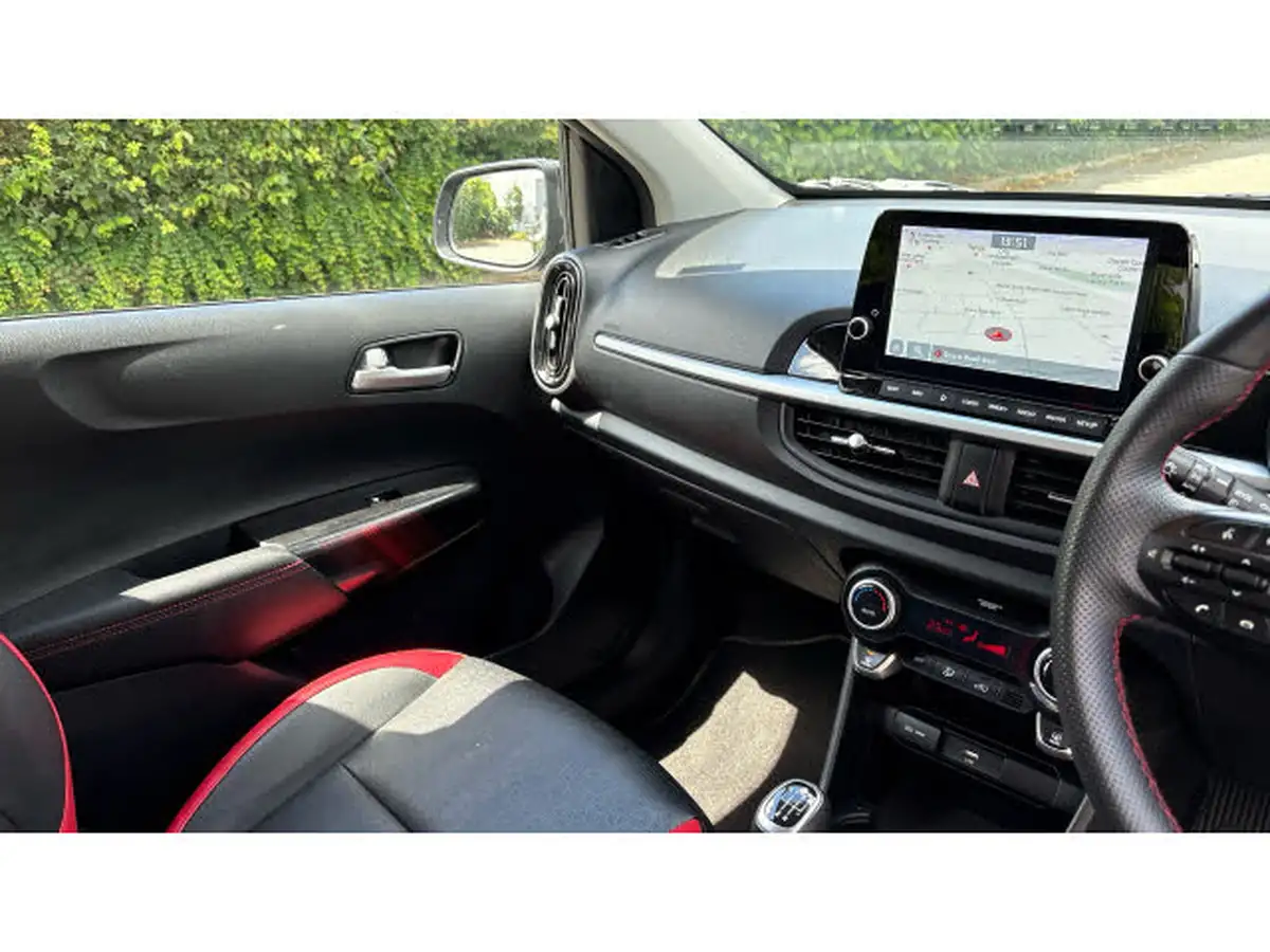 2021-kia-picanto-10-t-gdi-gt-line-s-big-13
