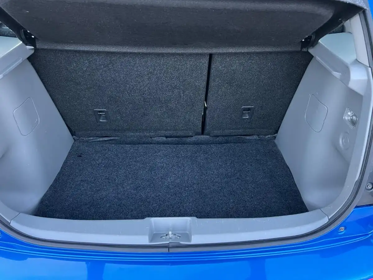 2011-suzuki-sx4-16-sz4-hatchback-5d-auto-big-44