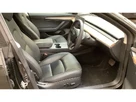 2021-tesla-model-3-e-standard-plus-small-2