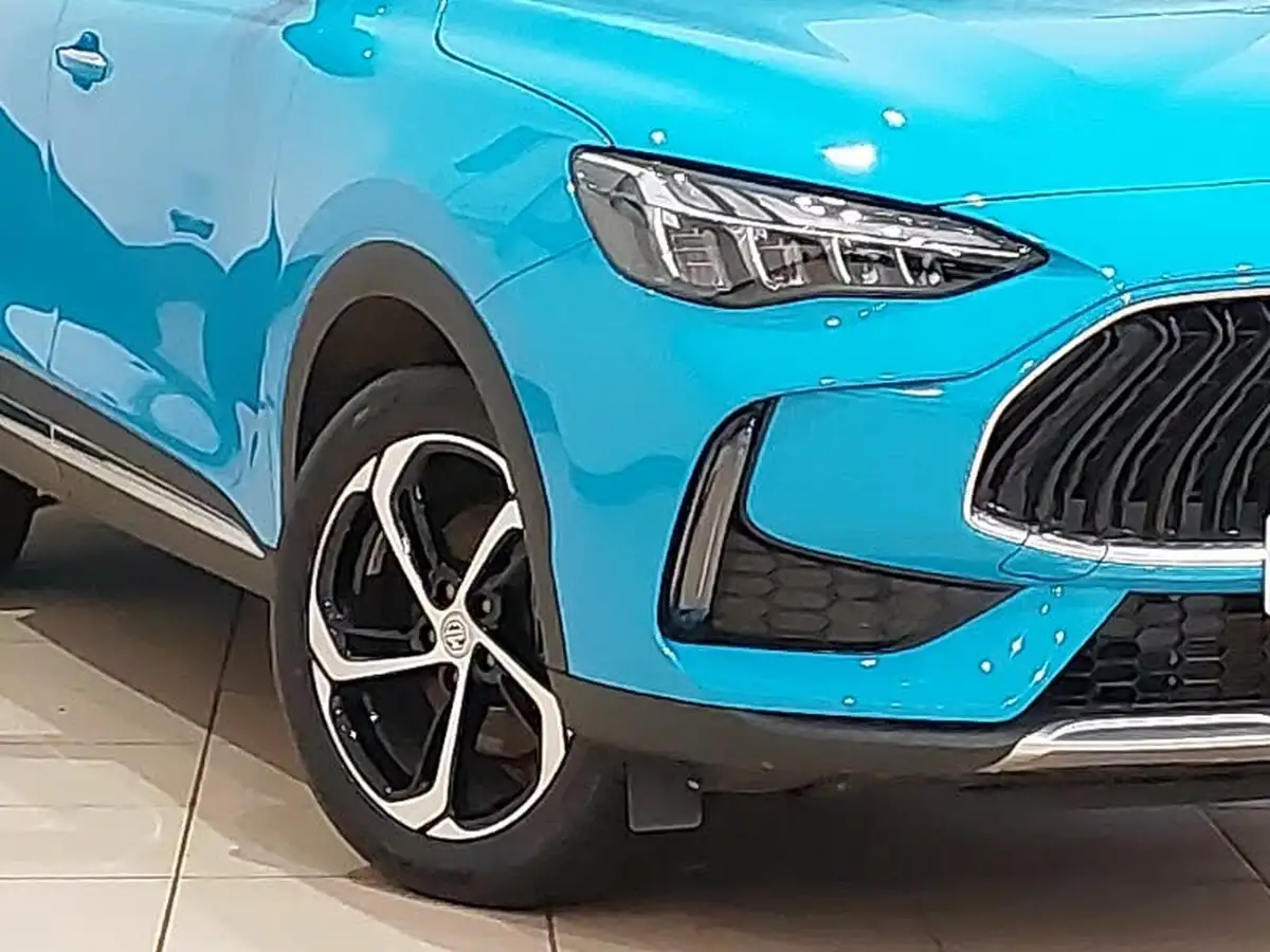 2024-mg-hs-15t-gdi-trophy-258ps-plug-in-hybrid-1490cc-auto-big-8