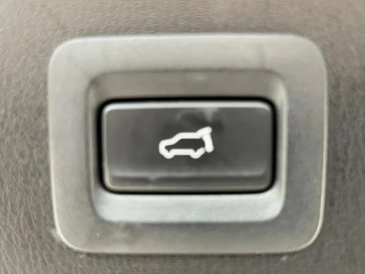 2018-mazda-cx-5-22td-sport-nav-150ps-2wdss-auto-big-30