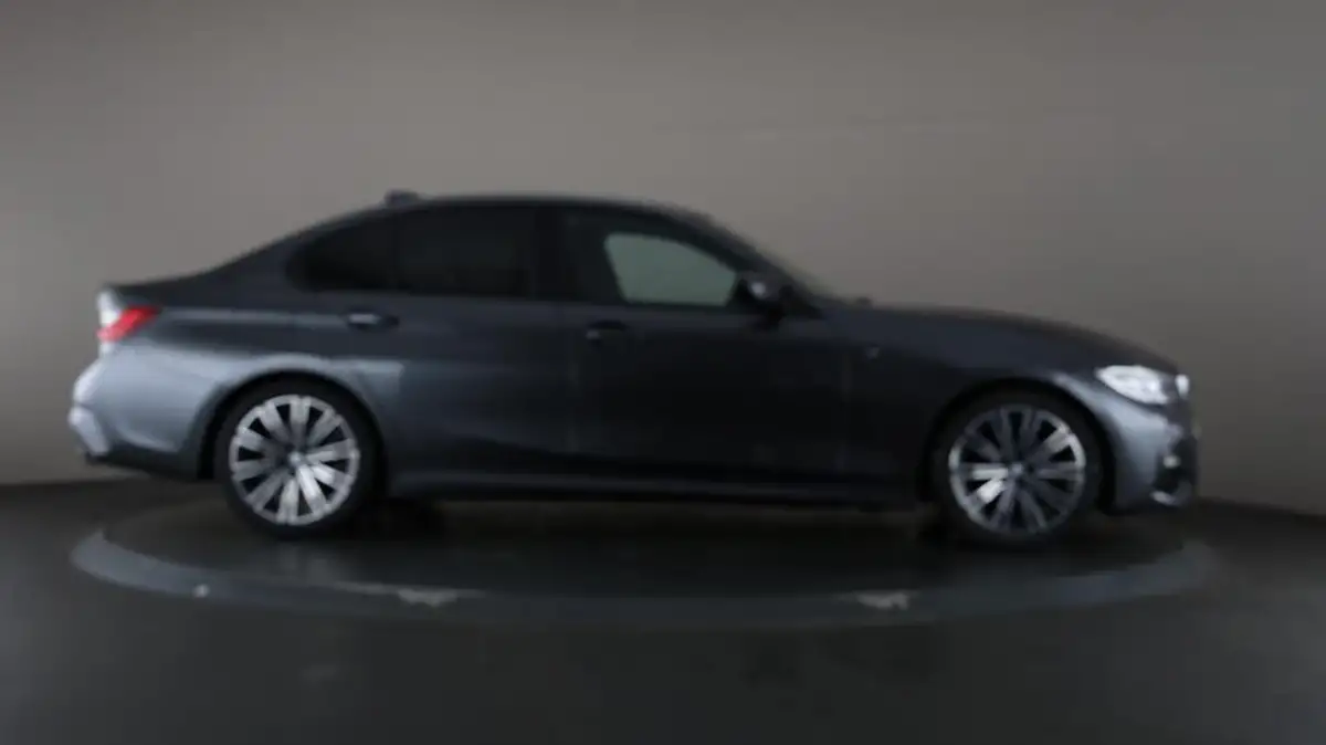 2021-bmw-3-series-20-320i-m-sport-saloon-4d-big-58
