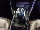 2022-citroen-c4-12-puretech-sense-plus-small-15