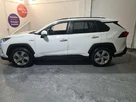2019-toyota-rav4-25-vvt-i-excel-219bhp-premium-pack-small-11