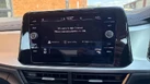 2022-volkswagen-t-roc-10-tsi-life-small-22