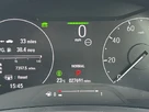 2022-honda-hr-v-15-i-mmd-advance-small-18