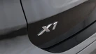 2021-bmw-x1-20-sdrive20i-xline-small-20