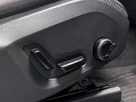 2024-volvo-xc90-20-t8-ultra-dark-small-21