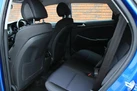 2017-hyundai-tucson-17crdi-blue-drive-se-nav-116ps-small-20