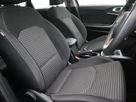 2022-kia-ceed-10-t-gdi-2-sportswagon-small-10