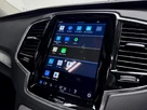 2024-volvo-xc90-20-t8-ultra-dark-small-45
