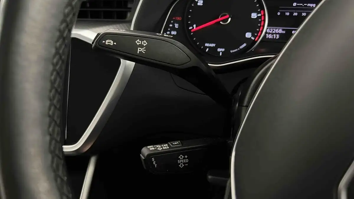 2021-audi-a6-avant-20-40-tdi-sport-big-40