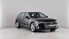 2021-audi-a6-avant-20-40-tdi-sport-small-51