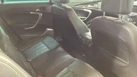 2014-vauxhall-insignia-sports-tourer-20cdti-elite-163ps-nav-auto-small-12