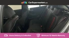 2022-bmw-1-series-20-128ti-lcp-small-17
