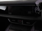 2025-porsche-macan-e-electric-small-42