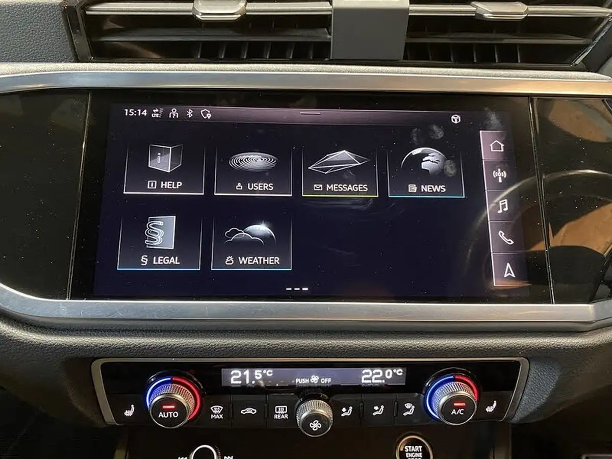 2021-audi-q3-20-40-tdi-vorsprung-200ps-station-wagon-big-30