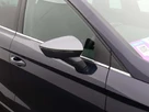 2022-seat-ibiza-10-tsi-xcellence-110ps-dsg-small-50
