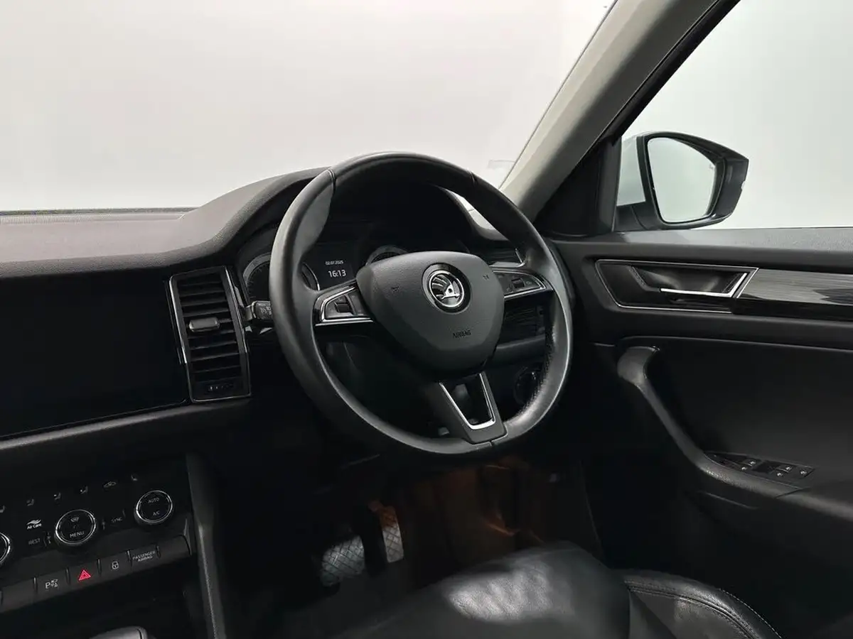 2018-skoda-kodiaq-14-tsi-edition-5-seatsss-dsg-big-10