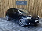 2021-audi-q3-20-40-tdi-vorsprung-200ps-station-wagon-small-65