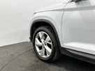 2018-skoda-kodiaq-14-tsi-edition-5-seatsss-dsg-small-49