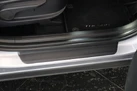 2022-hyundai-tucson-16-t-gdi-premium-230ps-hybrid-auto-small-18