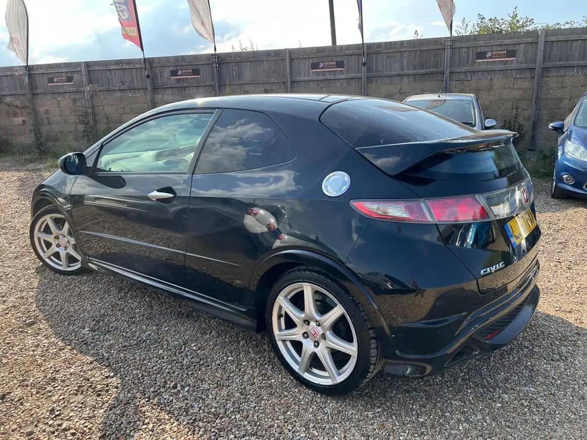 2007-honda-civic-20-type-r-gt-sat-navhft-big-15