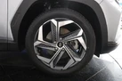 2022-hyundai-tucson-16-t-gdi-premium-230ps-hybrid-auto-small-42