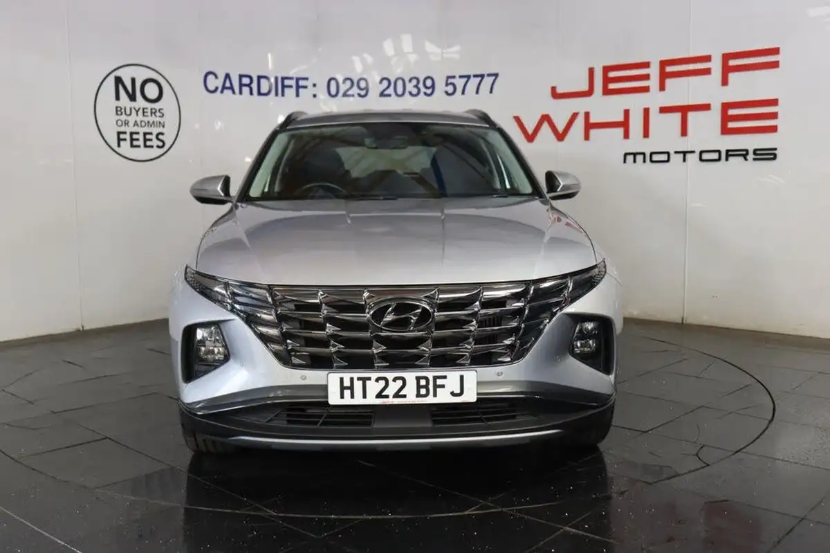2022-hyundai-tucson-16-t-gdi-premium-230ps-hybrid-auto-big-7
