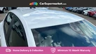 2023-vauxhall-corsa-12i-design-small-6
