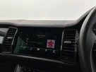 2018-skoda-kodiaq-14-tsi-edition-5-seatsss-dsg-small-21