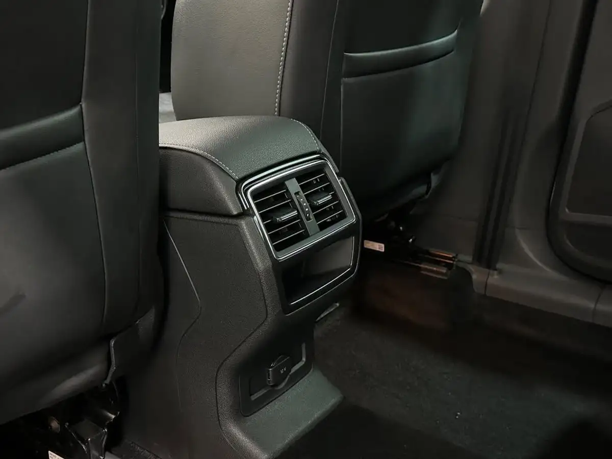 2018-skoda-kodiaq-14-tsi-edition-5-seatsss-dsg-big-34