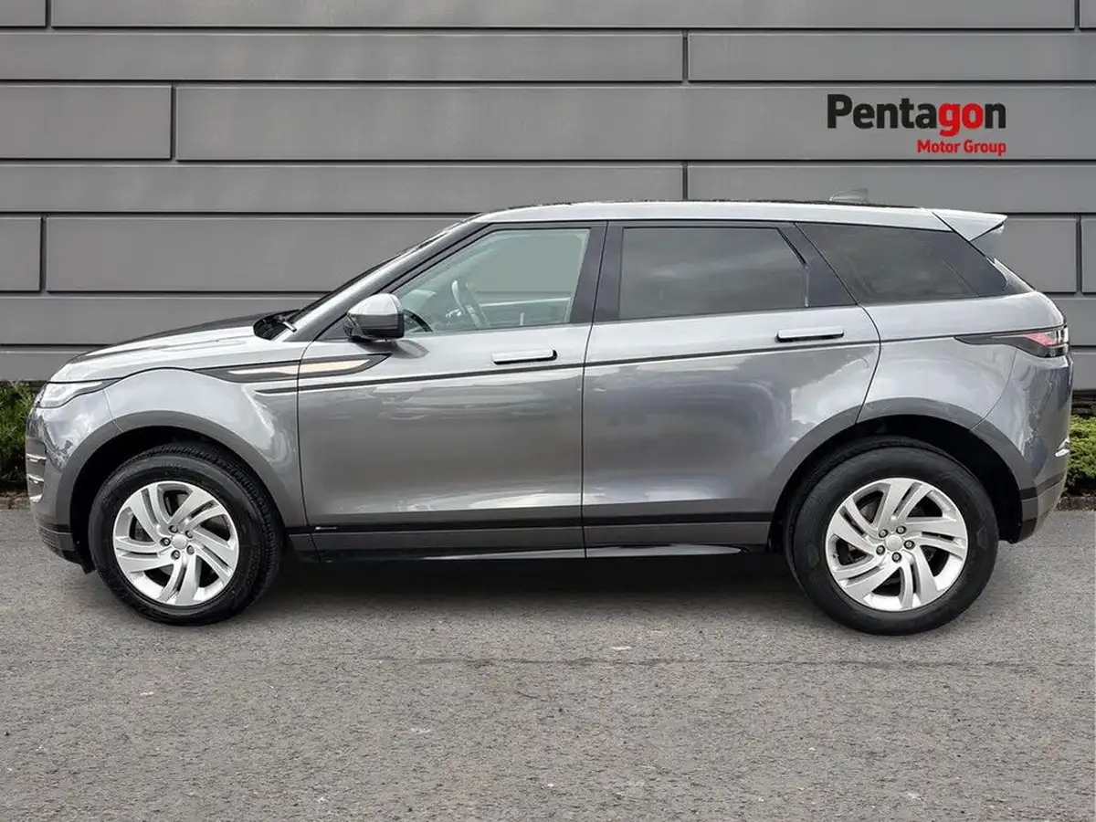 2019-land-rover-range-rover-evoque-20-d180-r-dynamic-s-big-13