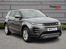 2019-land-rover-range-rover-evoque-20-d180-r-dynamic-s-small-0
