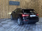 2021-audi-q3-20-40-tdi-vorsprung-200ps-station-wagon-small-13