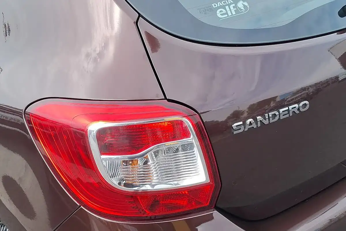 2016-dacia-sandero-09-tce-ambience-prime-big-15