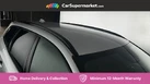 2021-volvo-xc60-20-b5-r-design-small-19