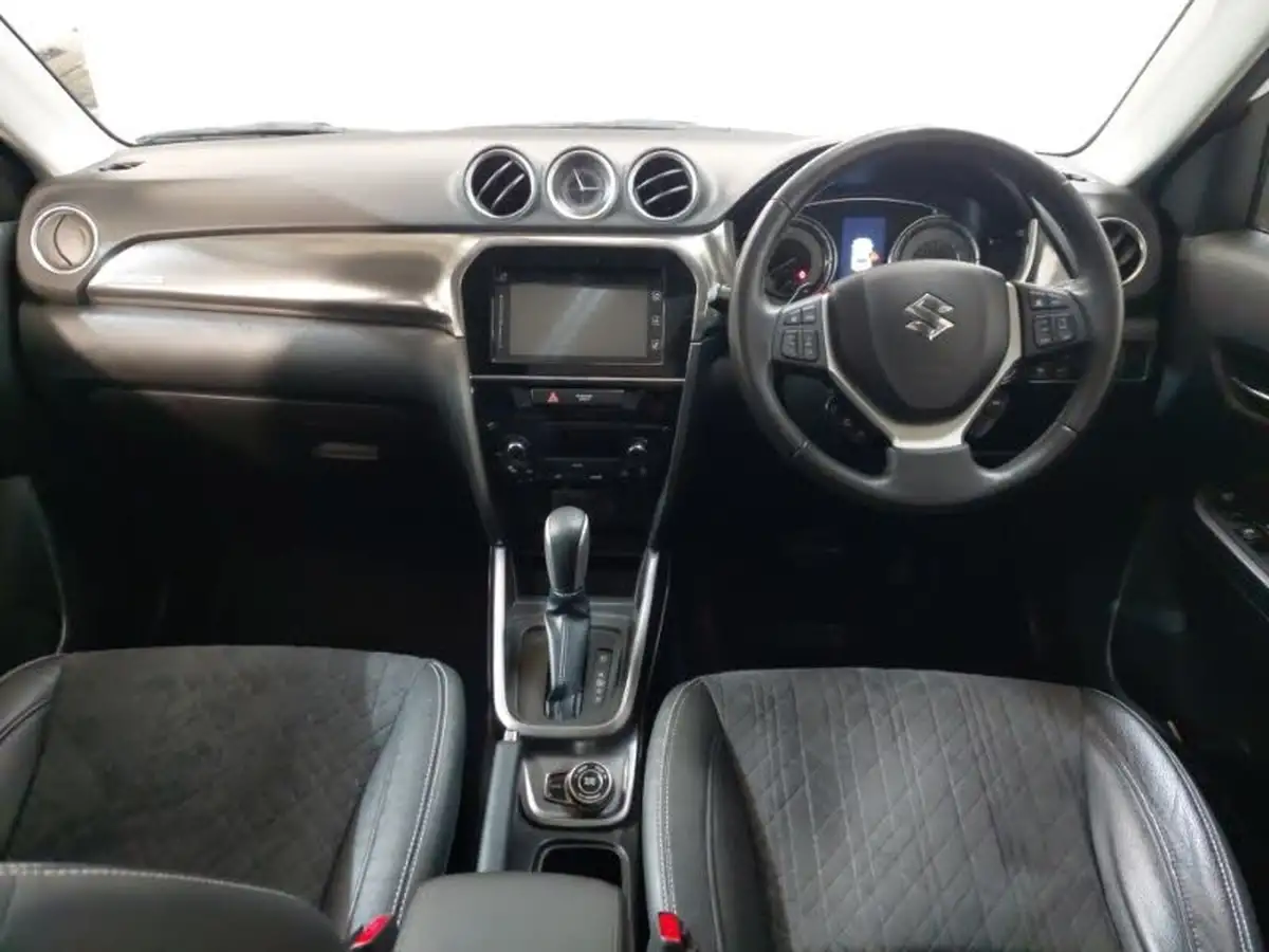 2019-suzuki-vitara-14-boosterjet-sz5-allgrip-auto-big-2