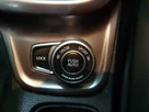 2019-suzuki-vitara-14-boosterjet-sz5-allgrip-auto-small-17