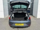2018-seat-leon-15-tsi-evo-fr-130ps-hatchback-small-17