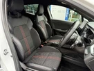 2019-renault-clio-13-tce-rs-line-small-13