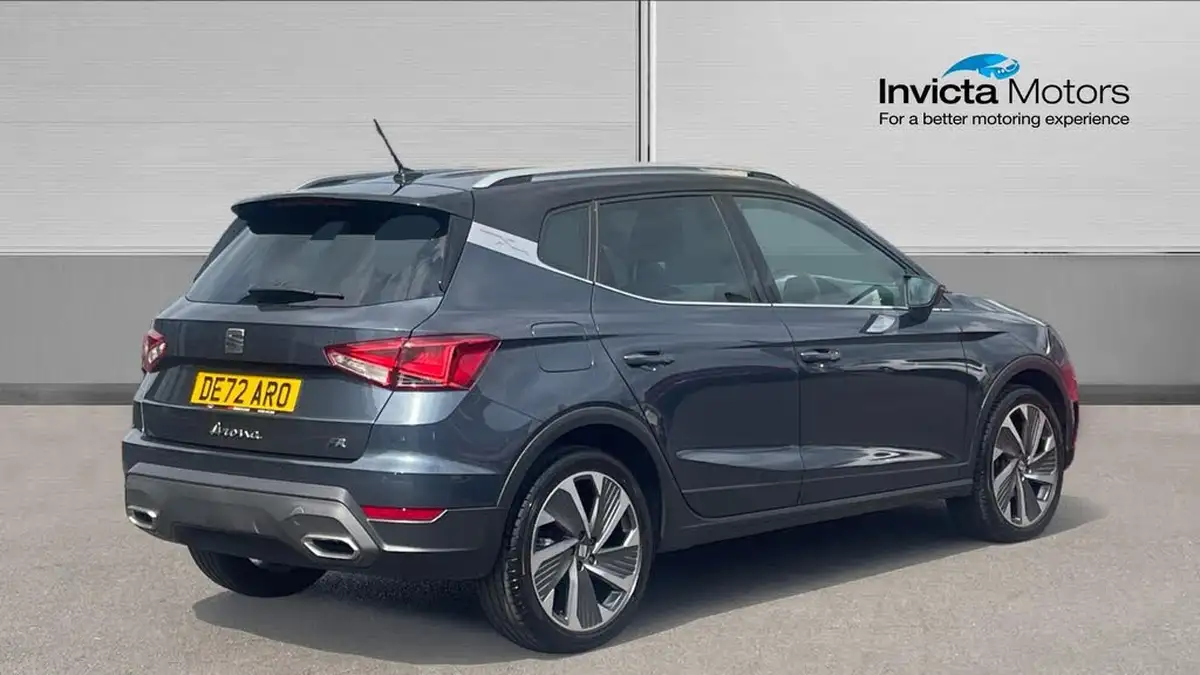 2023-seat-arona-10-tsi-fr-edition-dsg-big-2