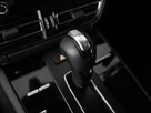 2023-porsche-macan-29-v6-gts-small-53