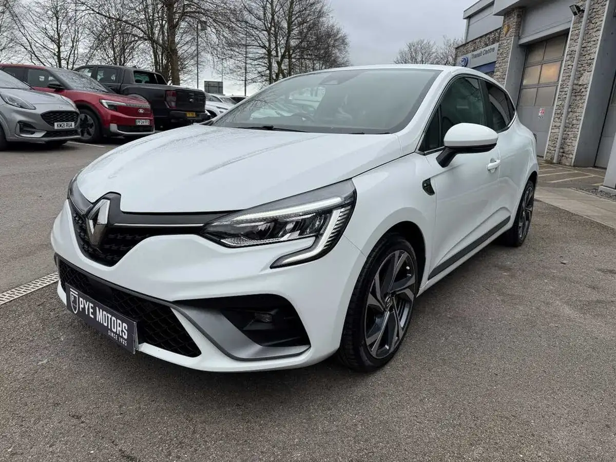 2019-renault-clio-13-tce-rs-line-big-2