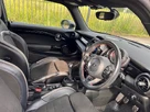 2020-mini-cooper-20-john-cooper-works-gp-pack-hatchback-3d-small-1